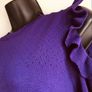biba jumper Image 4