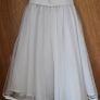 Communion Dres Image 2
