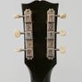 Gibson Les Paul Junior Double Cutaway - 1988 - Tobacco Sunburst Image 4