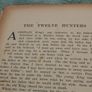 Antique Tales From Grimm Image 7