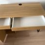 IKEA Micke desk Image 2