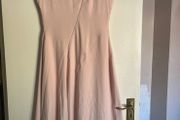 Ladies Dress
