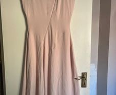 Ladies Dress