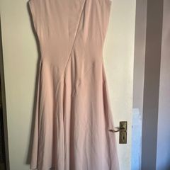 Ladies Dress