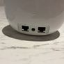 Nest Wifi Pro 3-pack (Snow) perfect condition Image 2