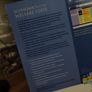The Economics of the Welfare State ! RRP 43 Euro ! 2004 ! by Oxford University Press ! Image 5