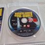 Borderlands The Pre Sequel PlayStation3 Ps3 Games Original Image 8