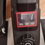 Exercise/Mini E-strrider .. Fully Assembled E920 .. Final Price Drop Image 5