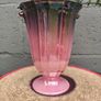 Vintage Vase Image 3