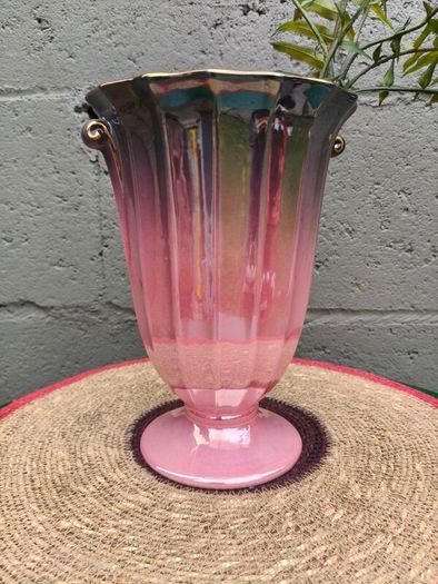 Vintage Vase