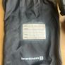 Beyerdynamic DT 770 PRO 250ohm Image 3