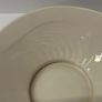 Beleek Living Pottery Serving Bowl in Art Deco Style PRICE DROP . PRICE DROP Image 3