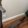 Xiaomi Mi Electric Scooter 1S Image 3