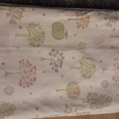 Kids Blackout Curtains