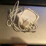 Mac Book Pro Late 2011 Image 4