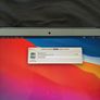 Apple MacBook Air 11 2014 , Core i5 , 4/128Gb Image 4