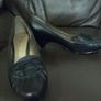 Clarks Shoes, size EU-42, UK-8 Image 9