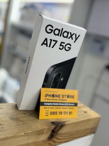 samsung A15 5G ( 128Gb )