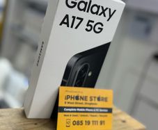 samsung A15 5G ( 128Gb )