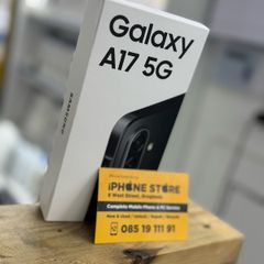 samsung A15 5G ( 128Gb )