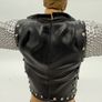 wwe elite series 20 Chris Jericho Y2J action figure Image 4