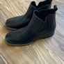 mens boots Image 4