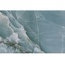 Porcelain Tiles Image 2