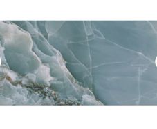 Porcelain Tiles