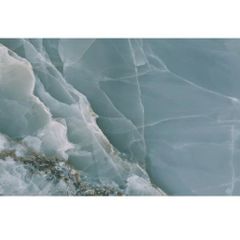 Porcelain Tiles