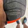 Child life vest 20-30kg Image 3
