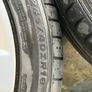 18" Audi alloys Image 6