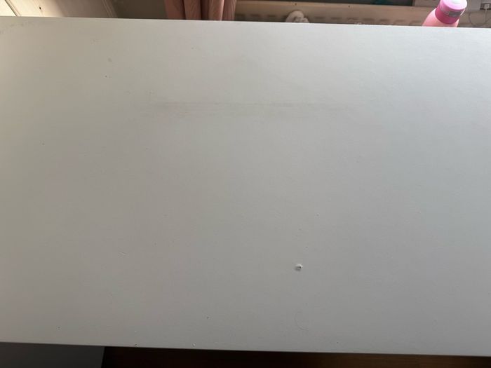free malm chest of drawers