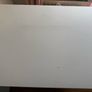free malm chest of drawers Image 3