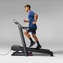 DOMYOS Treadmill 13 km/h T520B Image 7