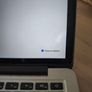 MacBook pro 13" 2014 Image 4