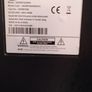 #Price reduced Samsung 55 inch Smart TV Image 2