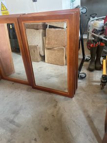 mirror