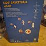 Basketball hoop Image 3