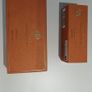 Rituals Car Perfume - NEW. Image 7