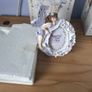 figurines Image 3