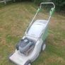 lawnmower Image 3