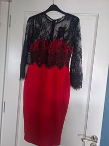 Bodycon dress