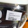 HJC RPHA 70 Motorbike Helmet - New Image 8
