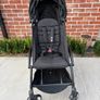 Yoyo Stokke Stroller Image 3