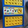 Scramble Image 2