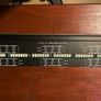 Redco Bantam TT Patchbay (Unused) + Premium DB25 Loom Bundle (VDC, Hosa, Neutrik) Image 6
