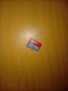 sandisk ultra 128gb