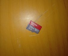 sandisk ultra 128gb