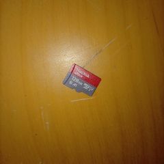 sandisk ultra 128gb