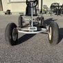 BERG pedal go-kart Image 9